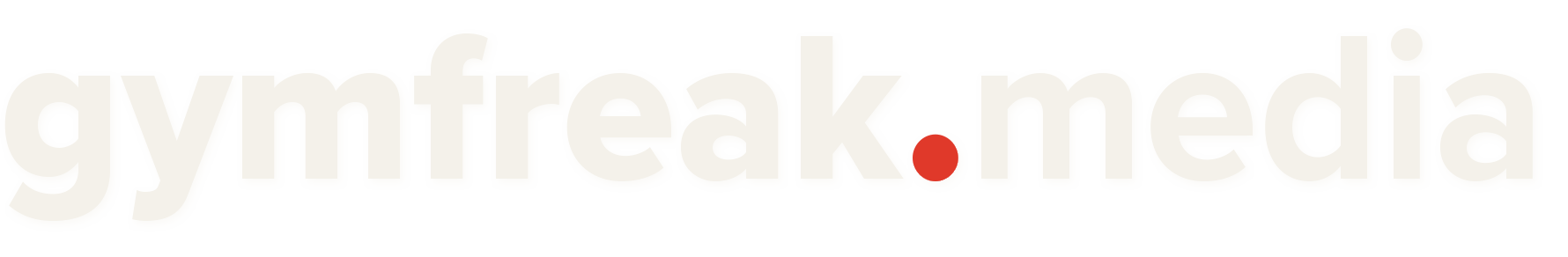 gymfreak.media